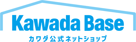 kawadabase