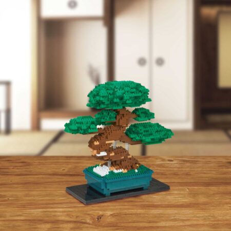 Product image of 盆栽 松 デラックスエディション5