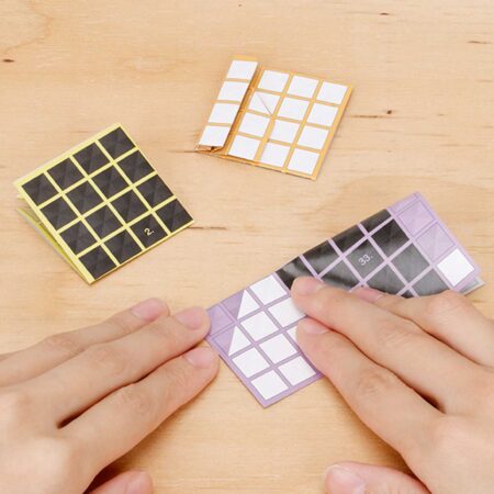 パズおるの商品画像4