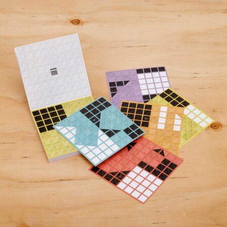 パズおるの商品画像5