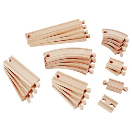 Product image of 拡張レールセット1