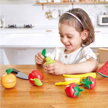ヘルシーフルーツセットの商品画像10