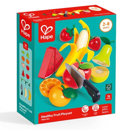 Product image of ヘルシーフルーツセット2