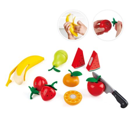 Product image of ヘルシーフルーツセット3