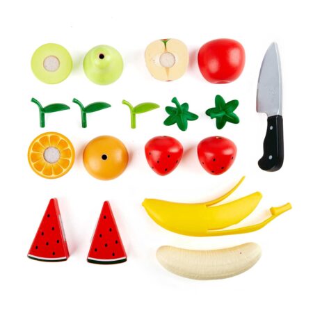 Product image of ヘルシーフルーツセット4