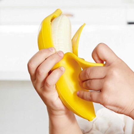 ヘルシーフルーツセットの商品画像6