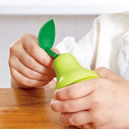 ヘルシーフルーツセットの商品画像7