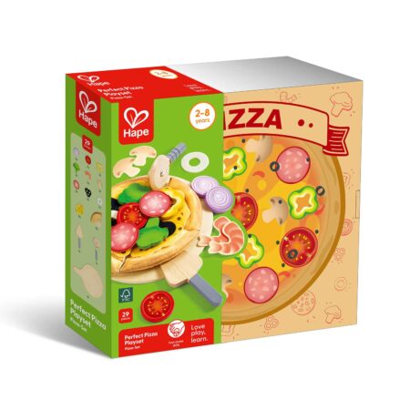 ピザセットの商品画像2