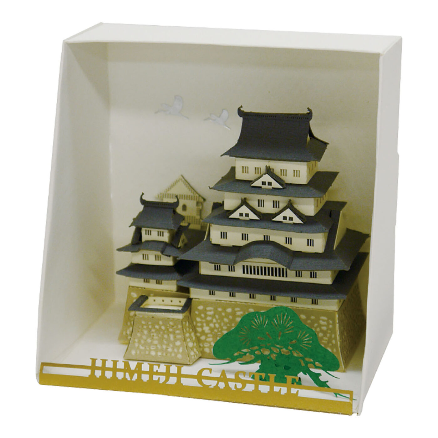 姫路城の商品画像1