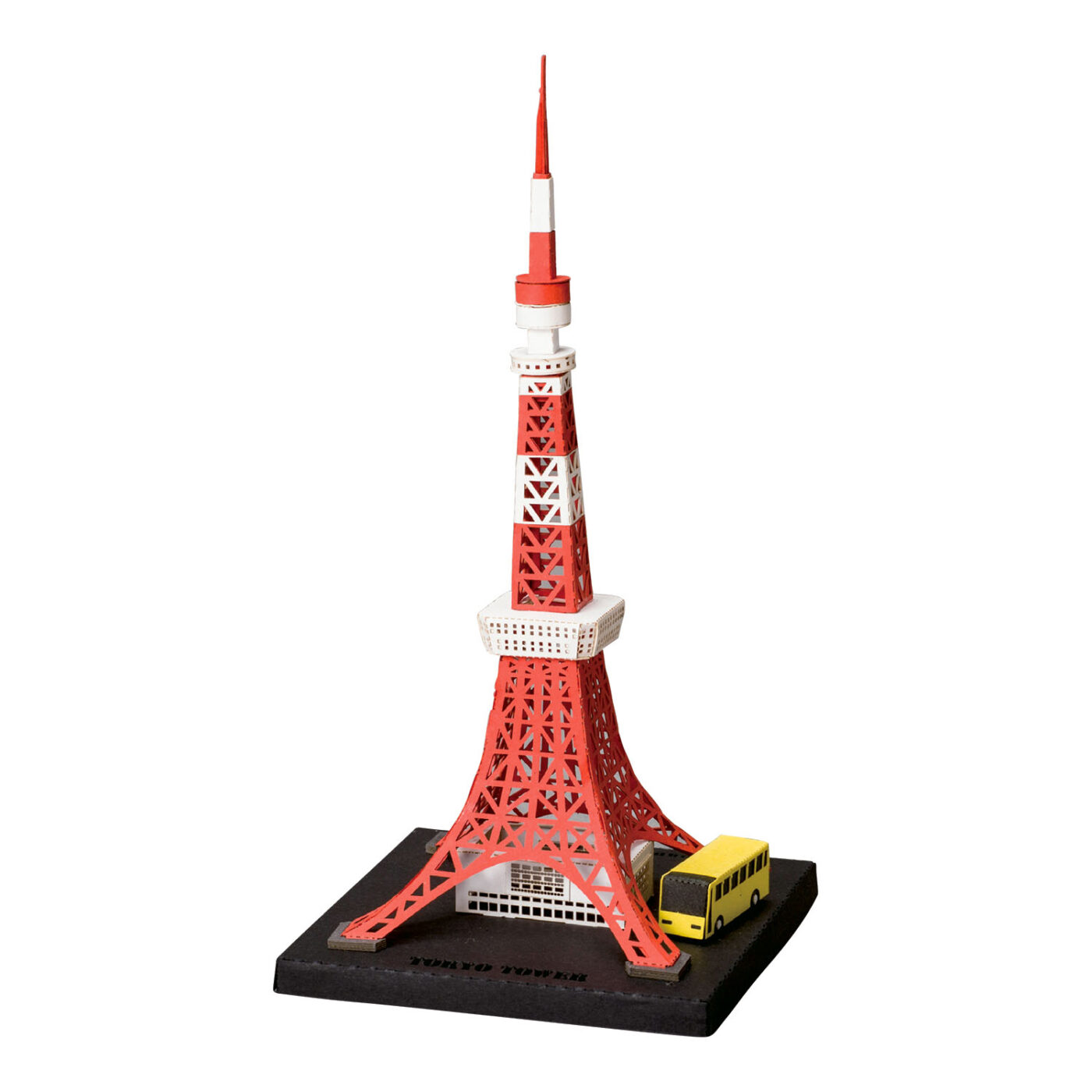 東京タワーの商品画像