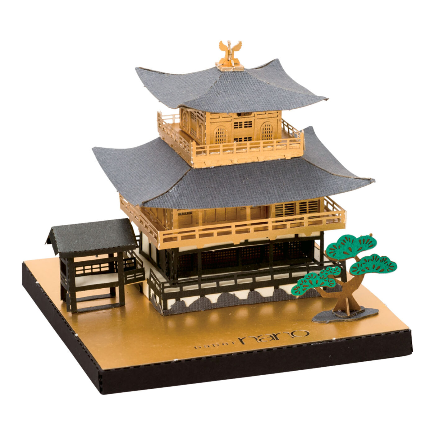 京都　の商品画像