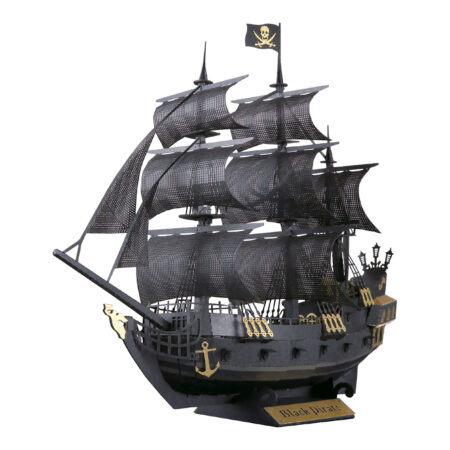 海賊船の商品画像1