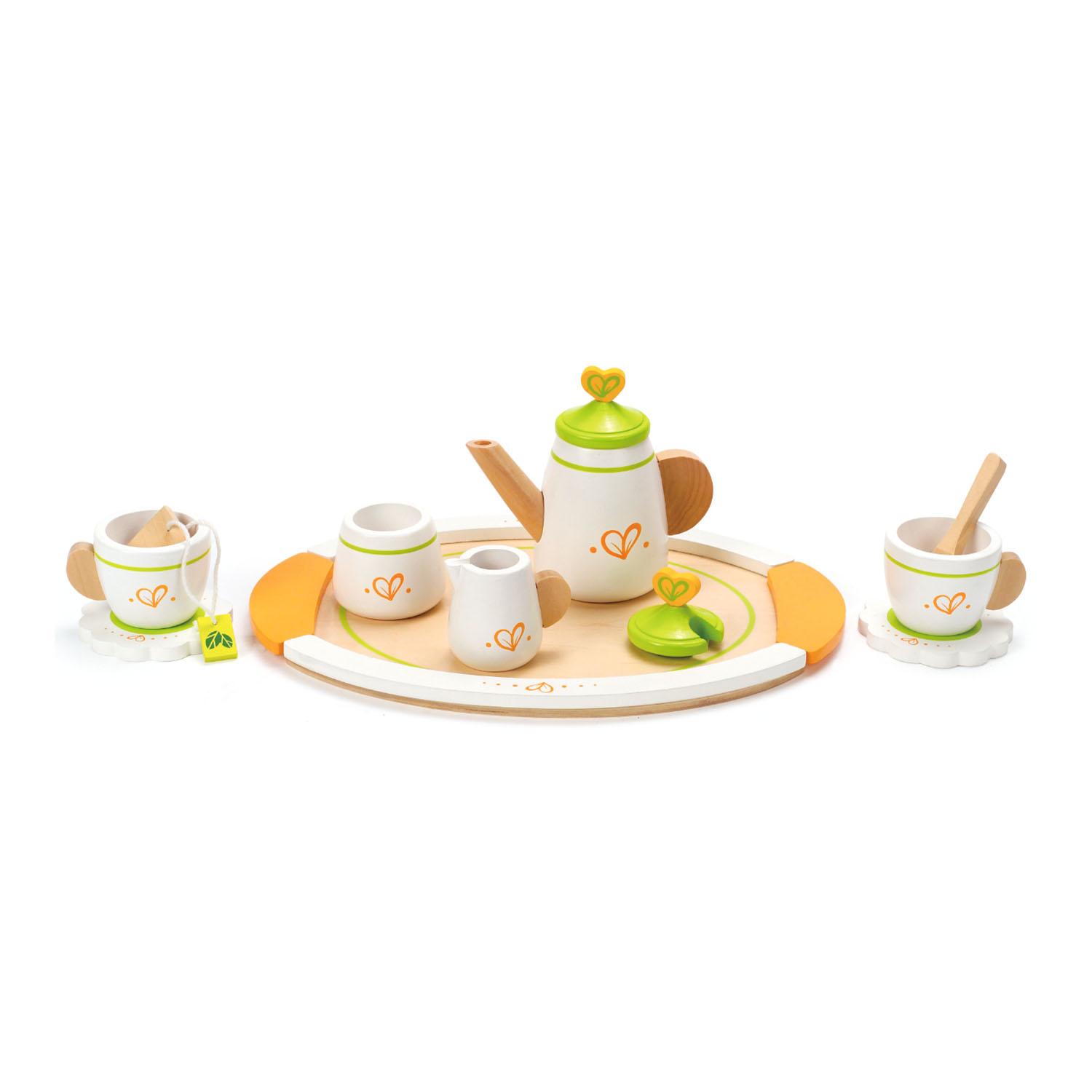 【美品】Playdate カバー セット Amazon.co.jp: [prendre] キーカバー 選べる 2個セット 肉球 鍵