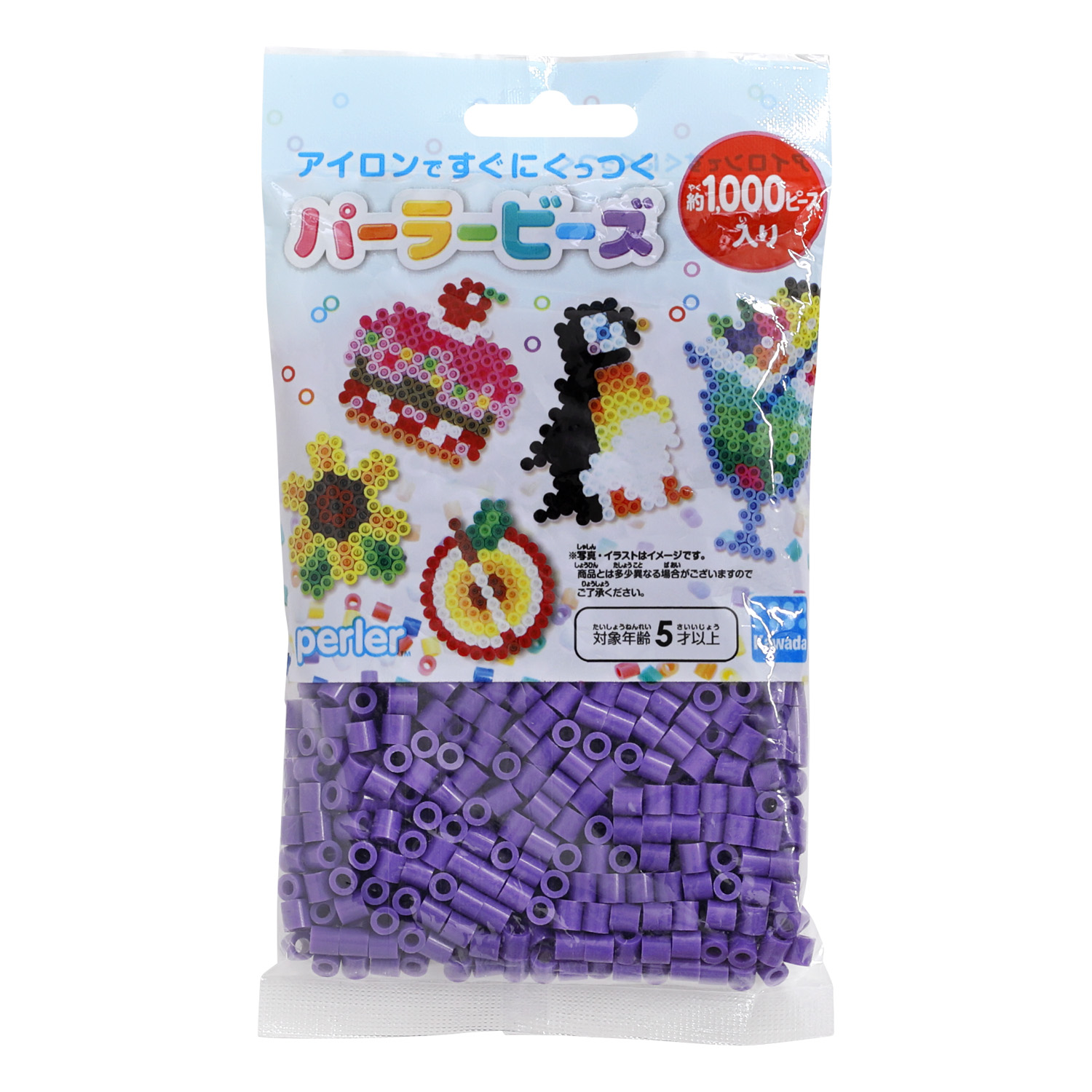 苺　0417 いちごアイス 苺アイス 冷凍 春摘み 7粒 イチゴアイス いちご
