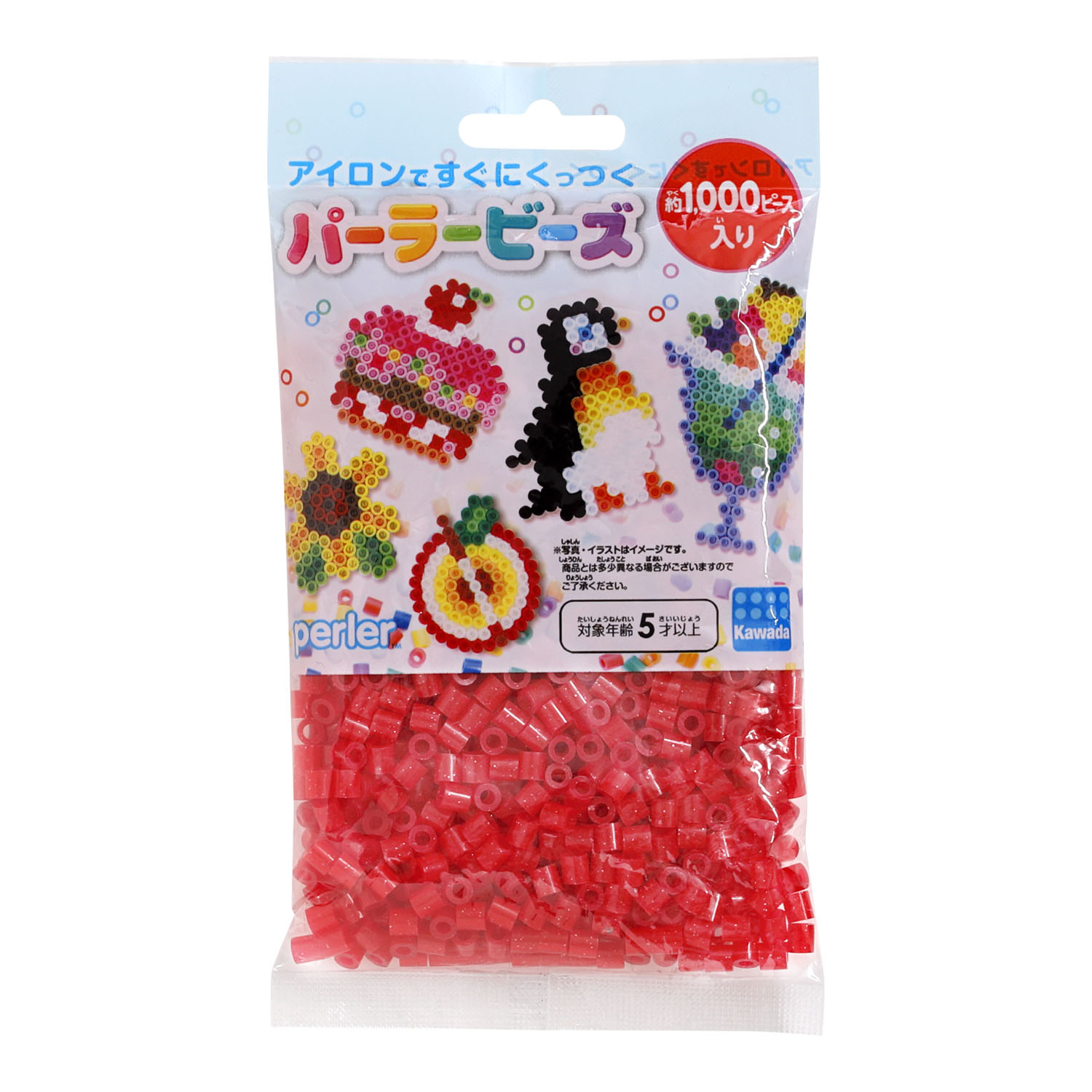Amazon | ココイスト KOKOIST Gelip(ジェリップ) Bond MOCHI 4g