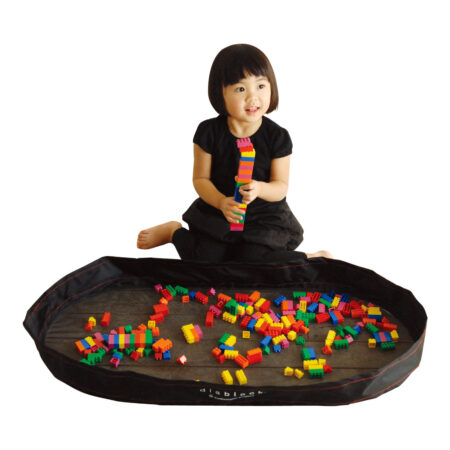 ブロックプールの商品画像1