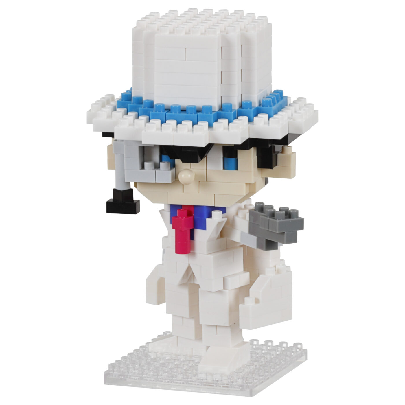 Product image of キャラナノ 怪盗キッド1