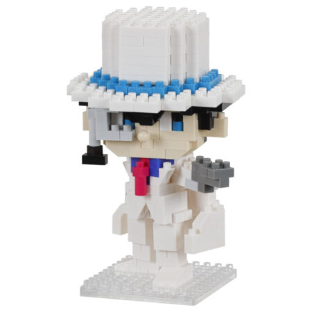 Product image of キャラナノ 怪盗キッド1