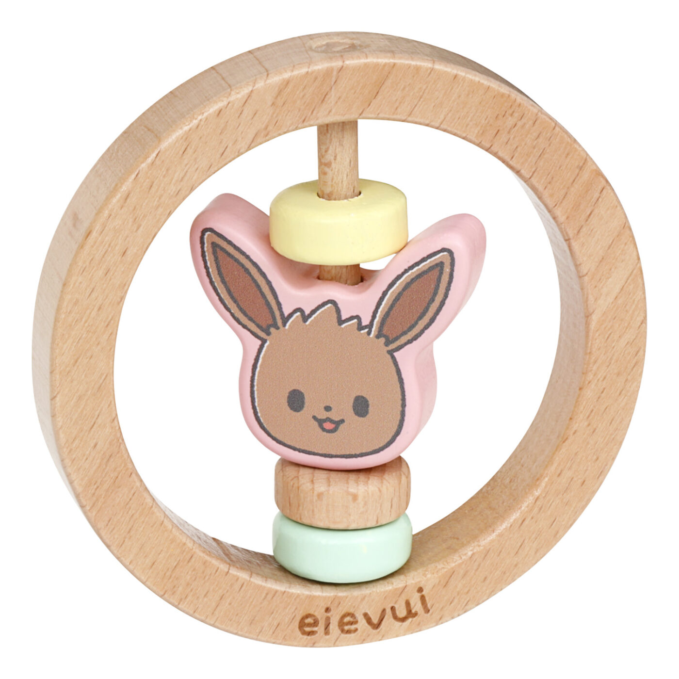 すみっコぐらし キッチンセット | CATALOG | EDUCATION | ブランド一覧 | カワダ公式オリジナルブランドサイト