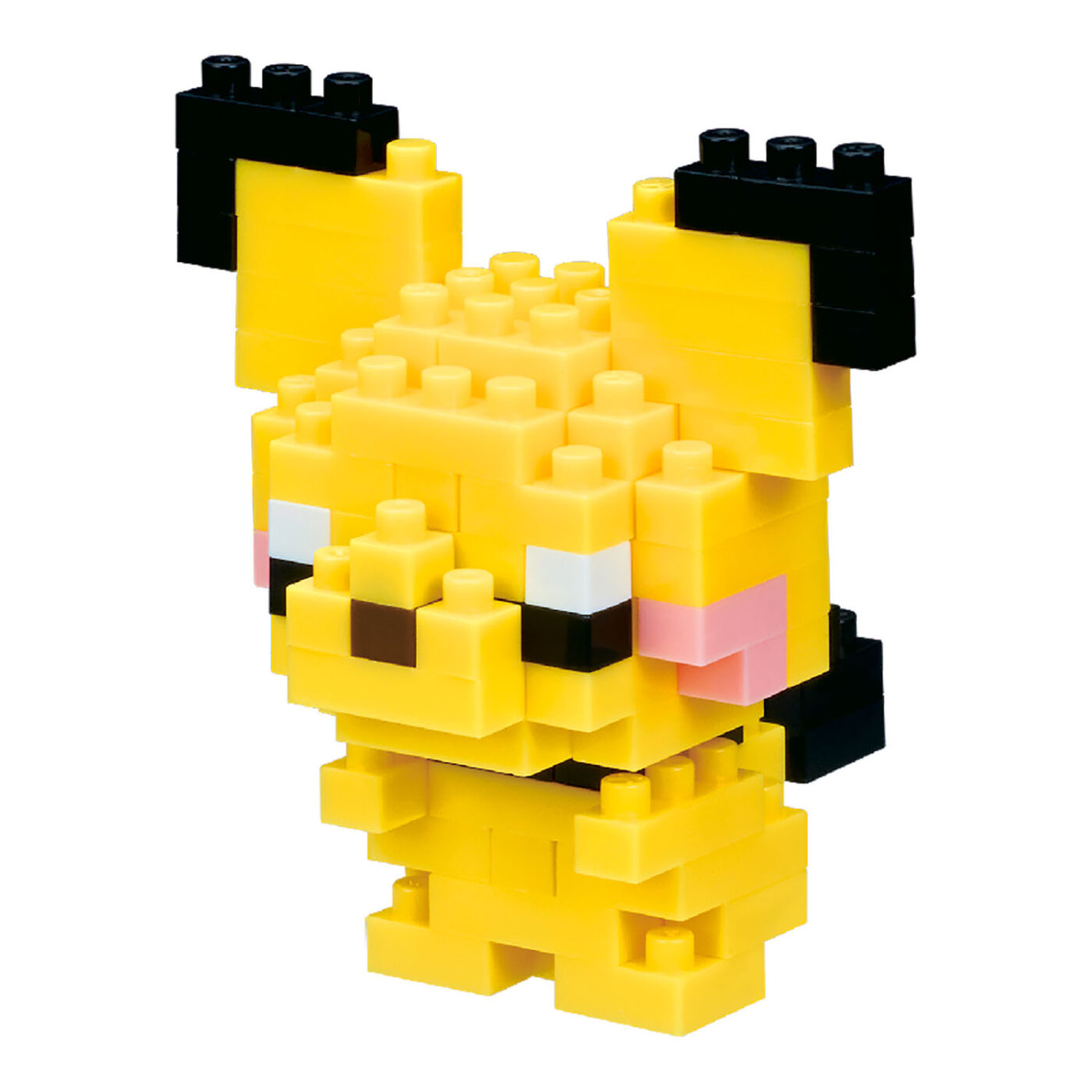 Product image of Pokémon : PICHU