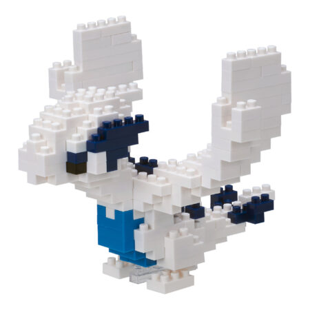 Product image of Pokémon : LUGIA1