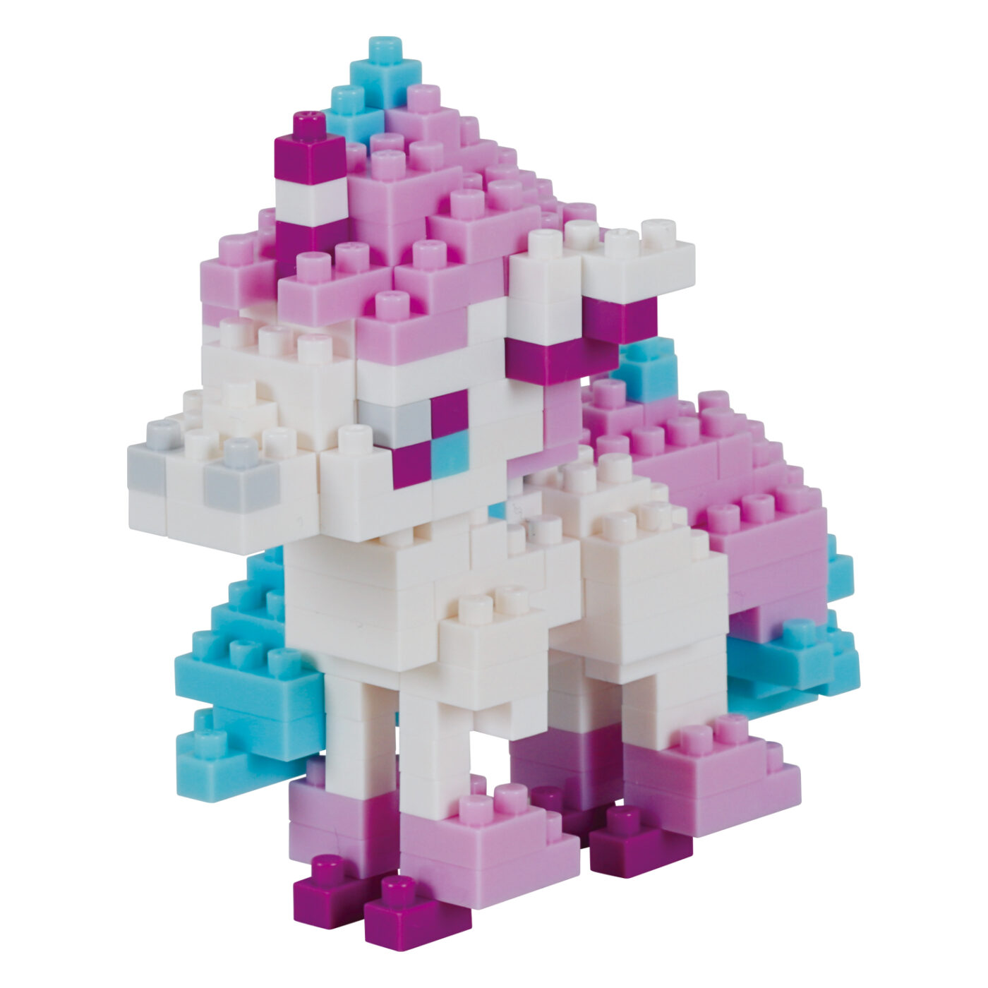 Product image of Pokémon GALAR PONYTA