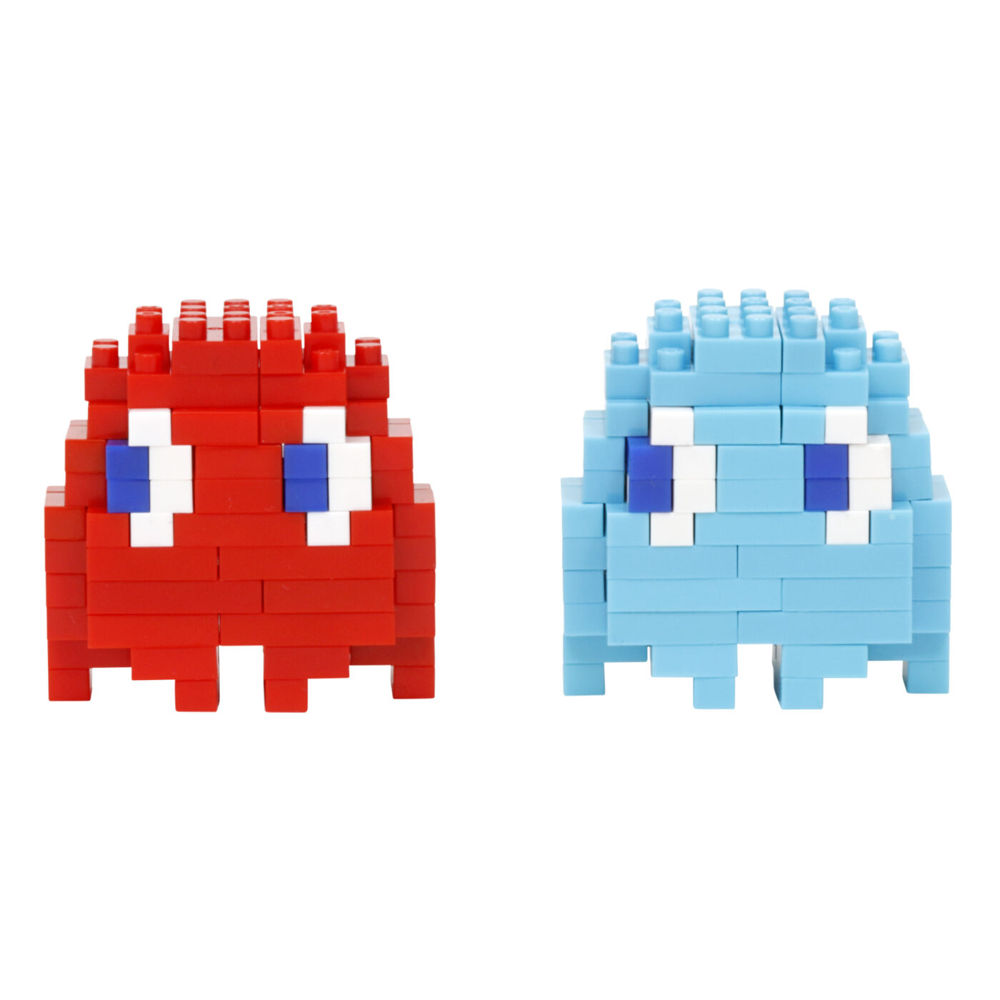 Product image of PAC-MAN BLINKY ＆ INKY1