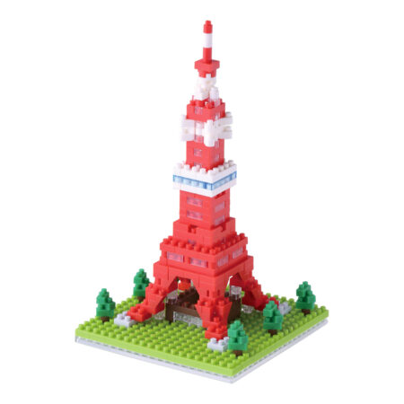 東京タワーの商品画像1