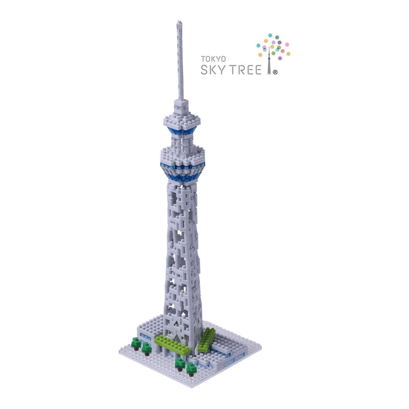 Product image of 東京スカイツリー1