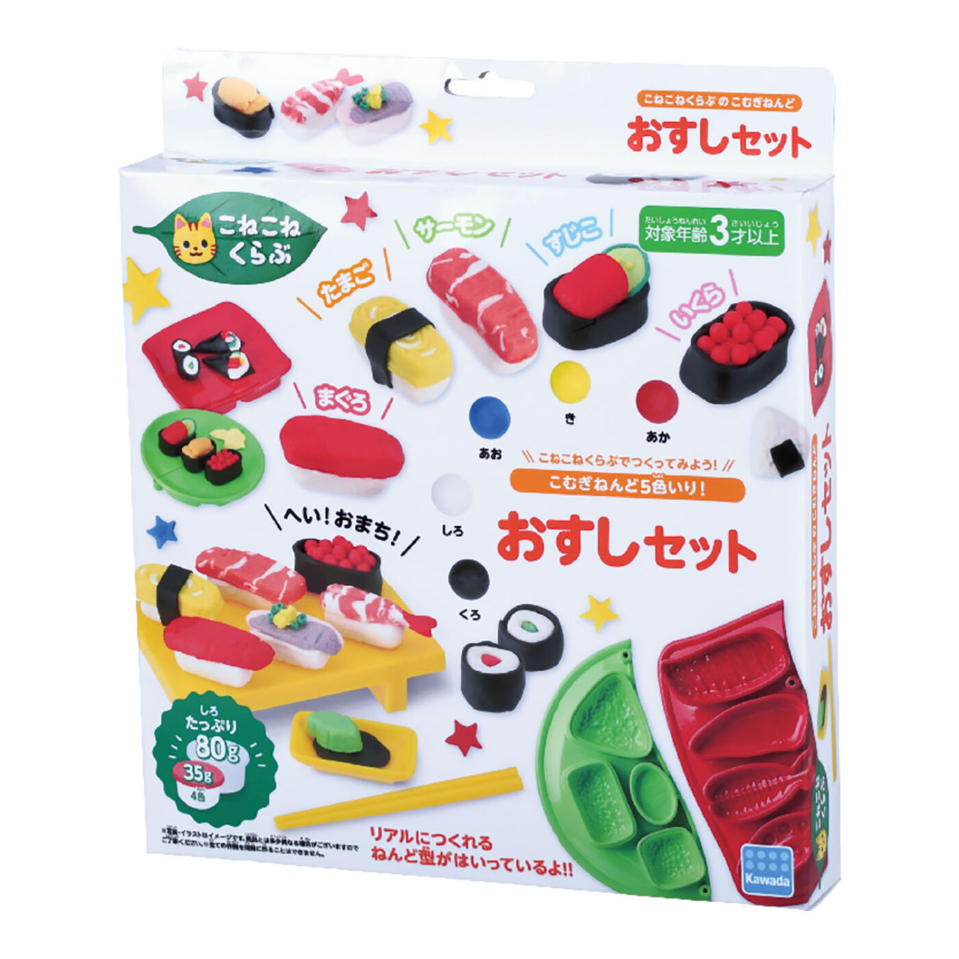 値頃 カワダ こねこねワッフルミッキー ミニー カワダ こねこねくらぶ ワッフルショップ ミッキーミニー NKCC-01