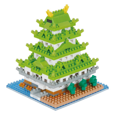 名古屋城の商品画像1