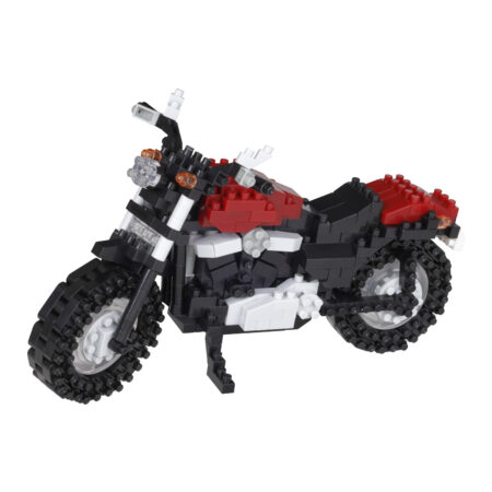 Product image of MOTORCYCLE1