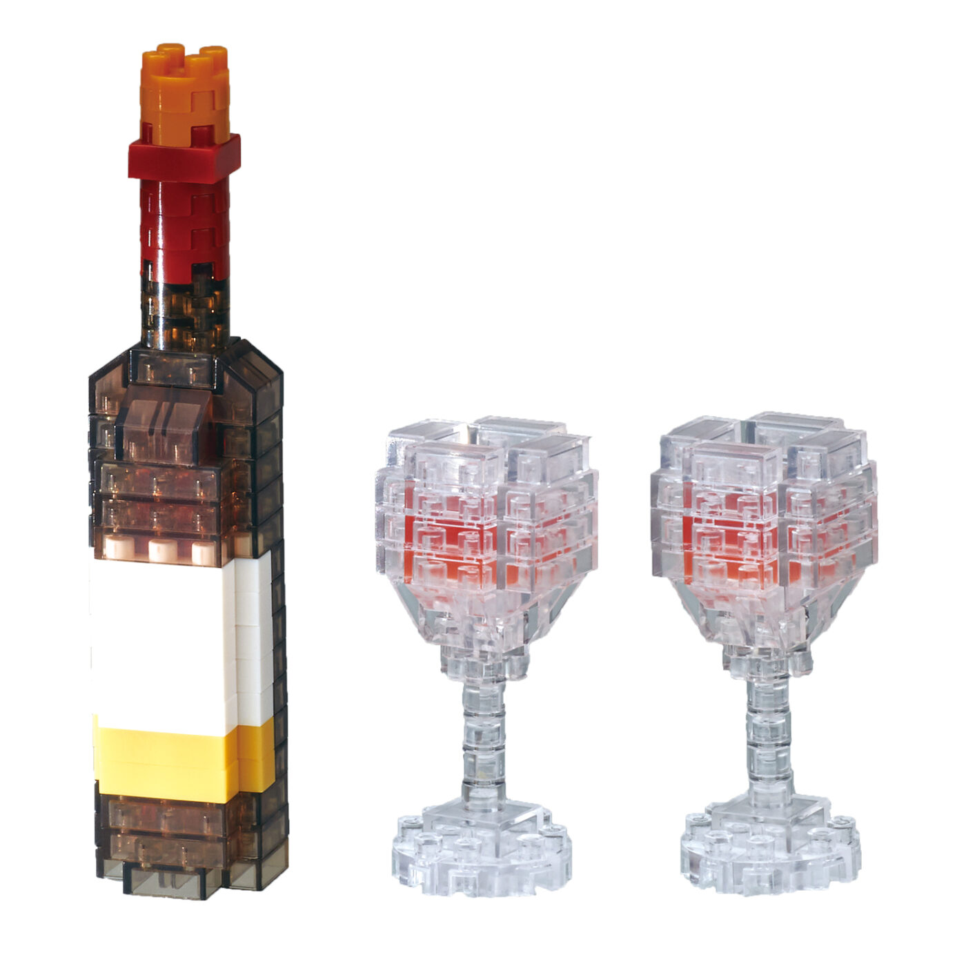 ワインの商品画像1