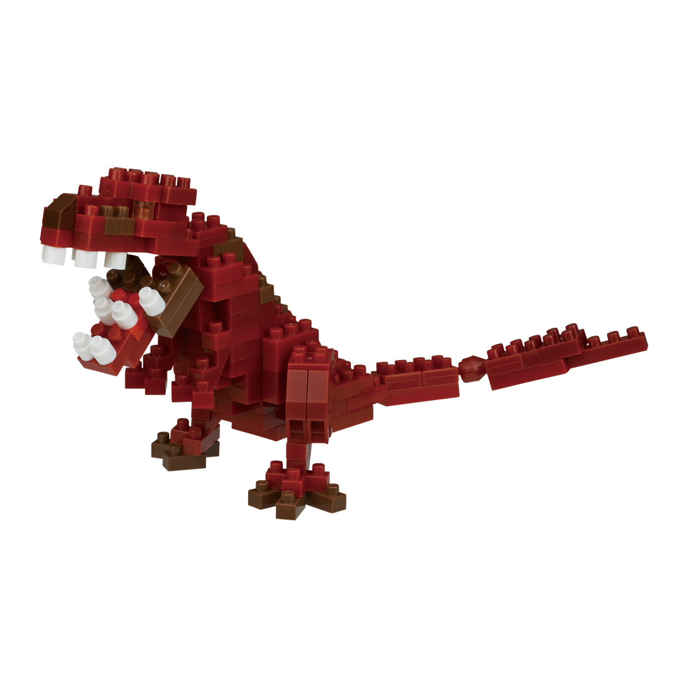 Product image of TYRANNOSAURUS