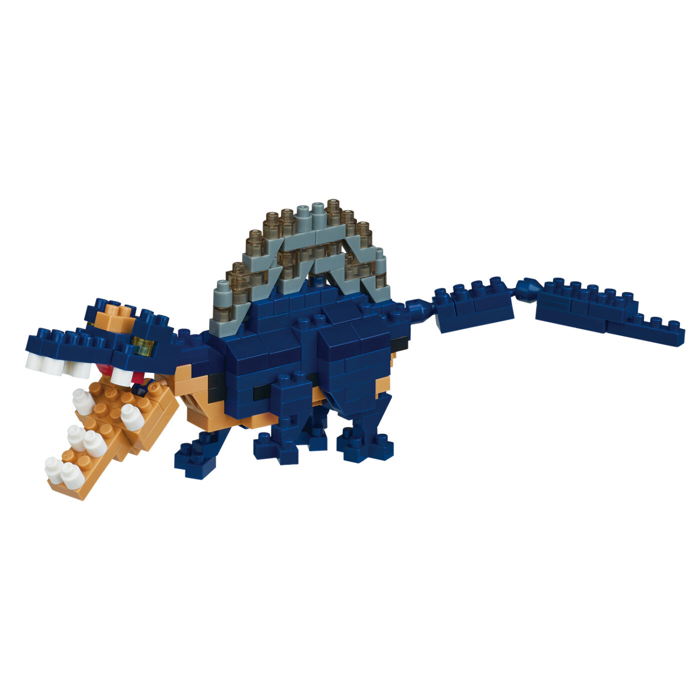 Product image of SPINOSAURUS1