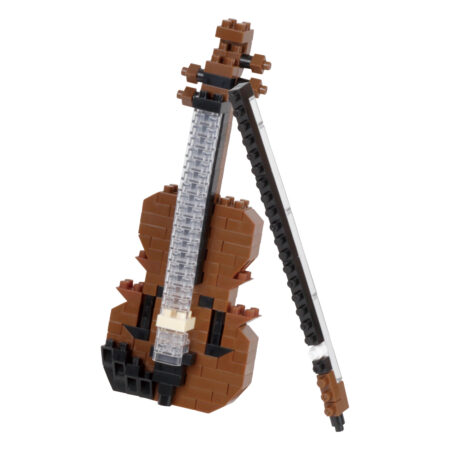 ヴァイオリンの商品画像1