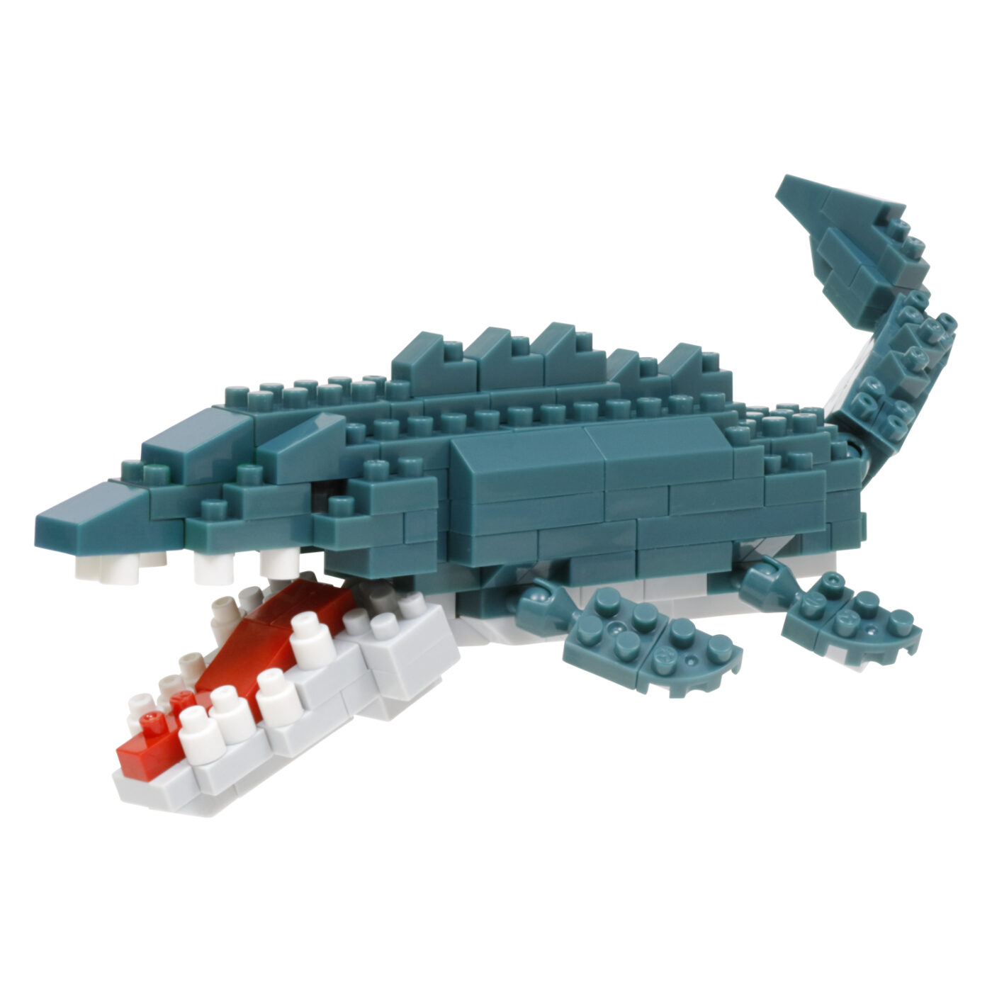 Product image of MOSASAURUS