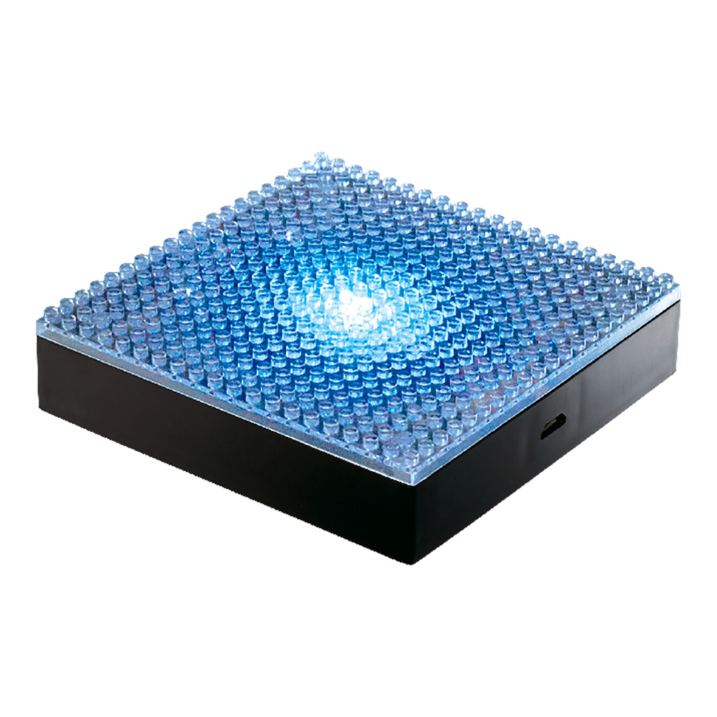 Product image of LEDプレートUSB