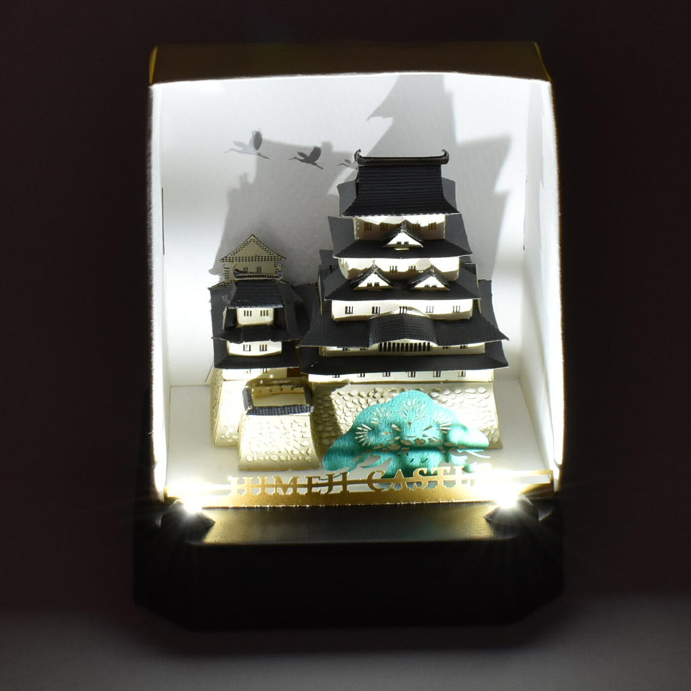 姫路城の商品画像2