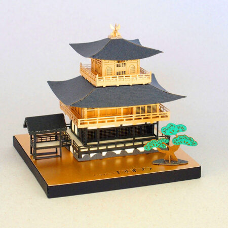 京都　の商品画像2