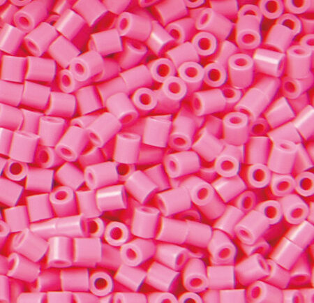 ピンクの商品画像2