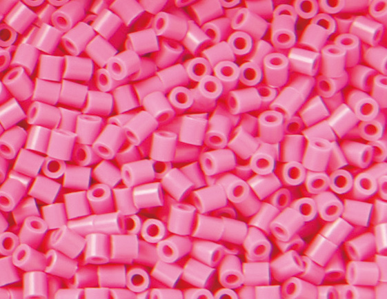 ピンクの商品画像2