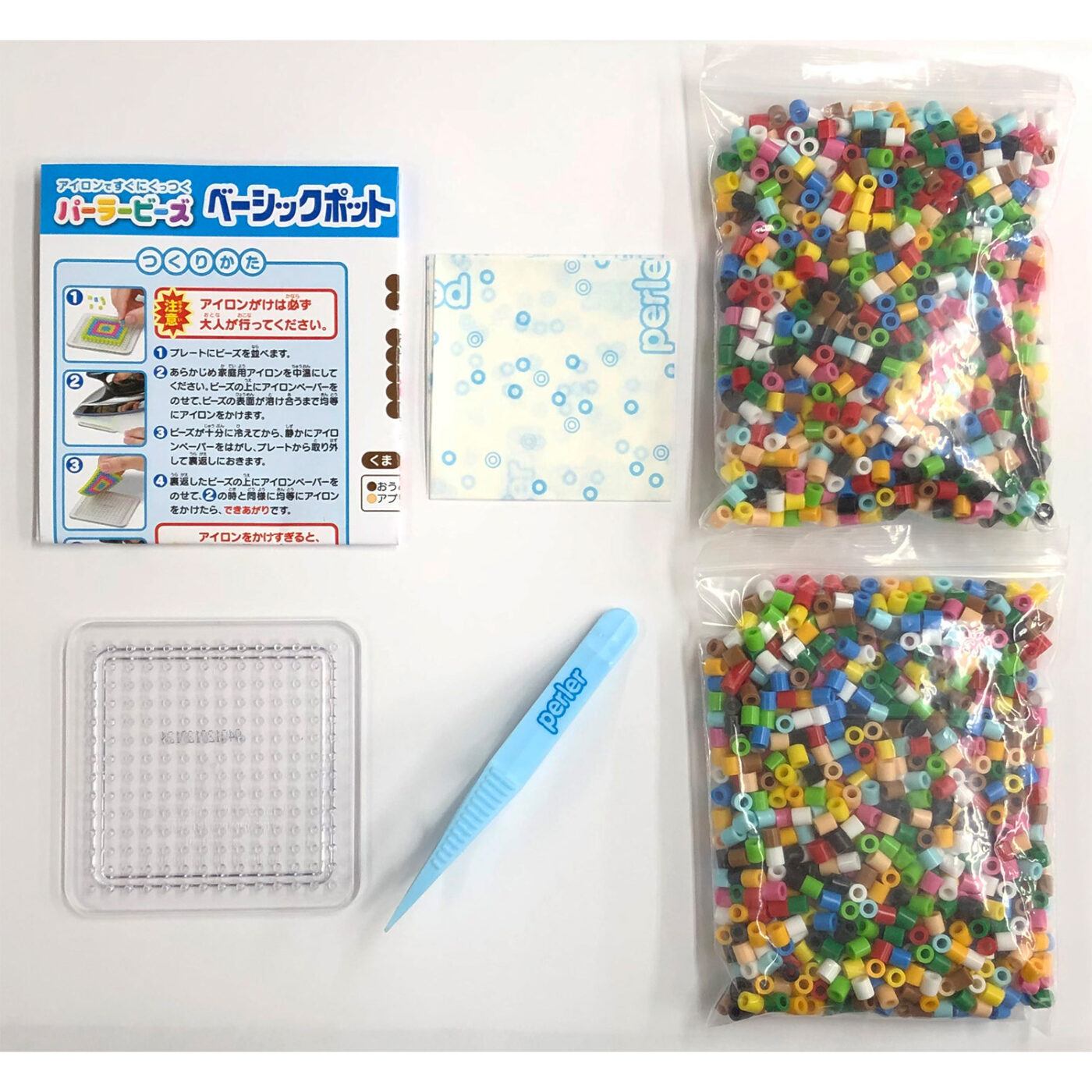 ベーシックポットの商品画像2