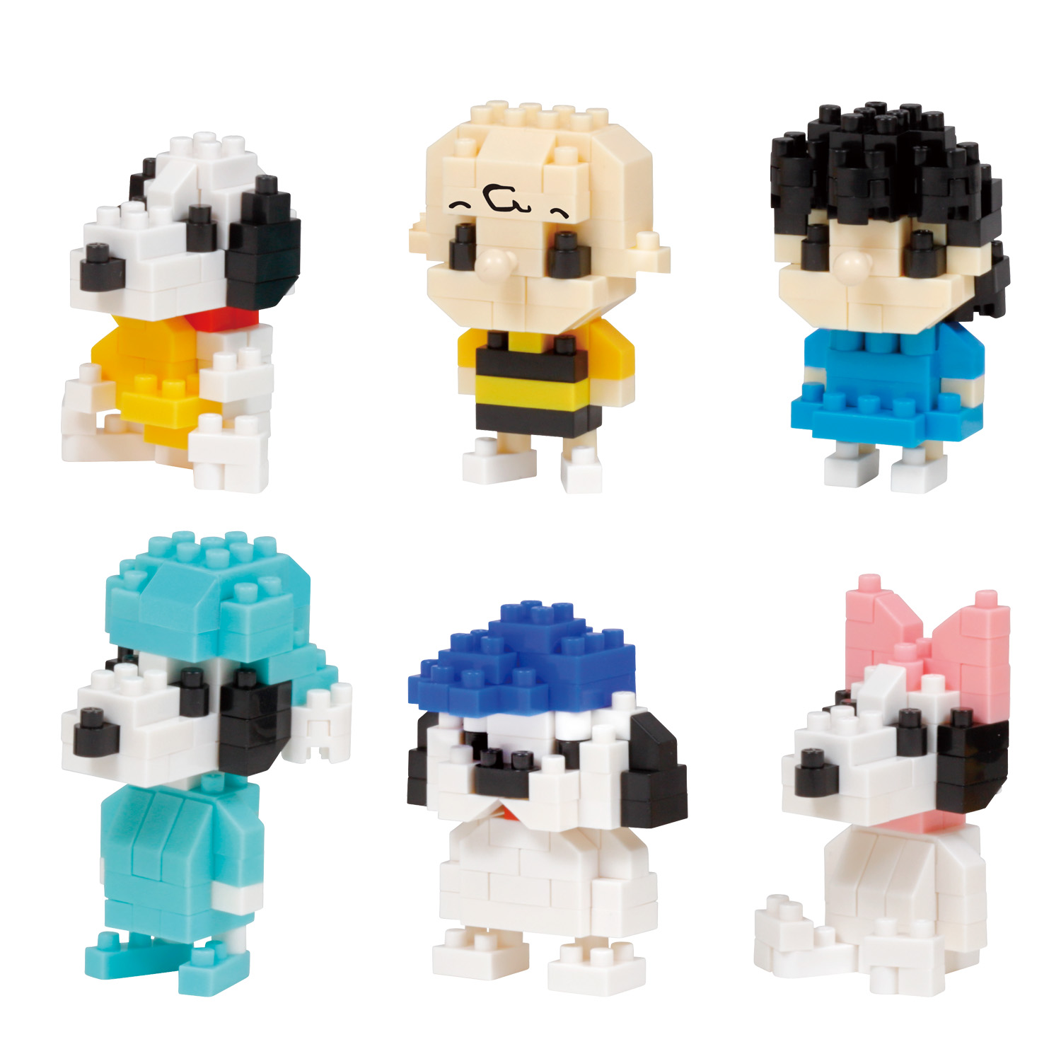 TOYSNAP | 商品介紹｜SooyaStudio 吊卡系列Cocktail Mini Ban
