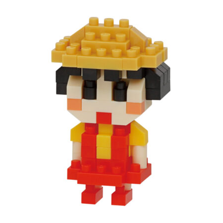 Product image of mininano CHIBI MARUKO-CHAN　vol.22