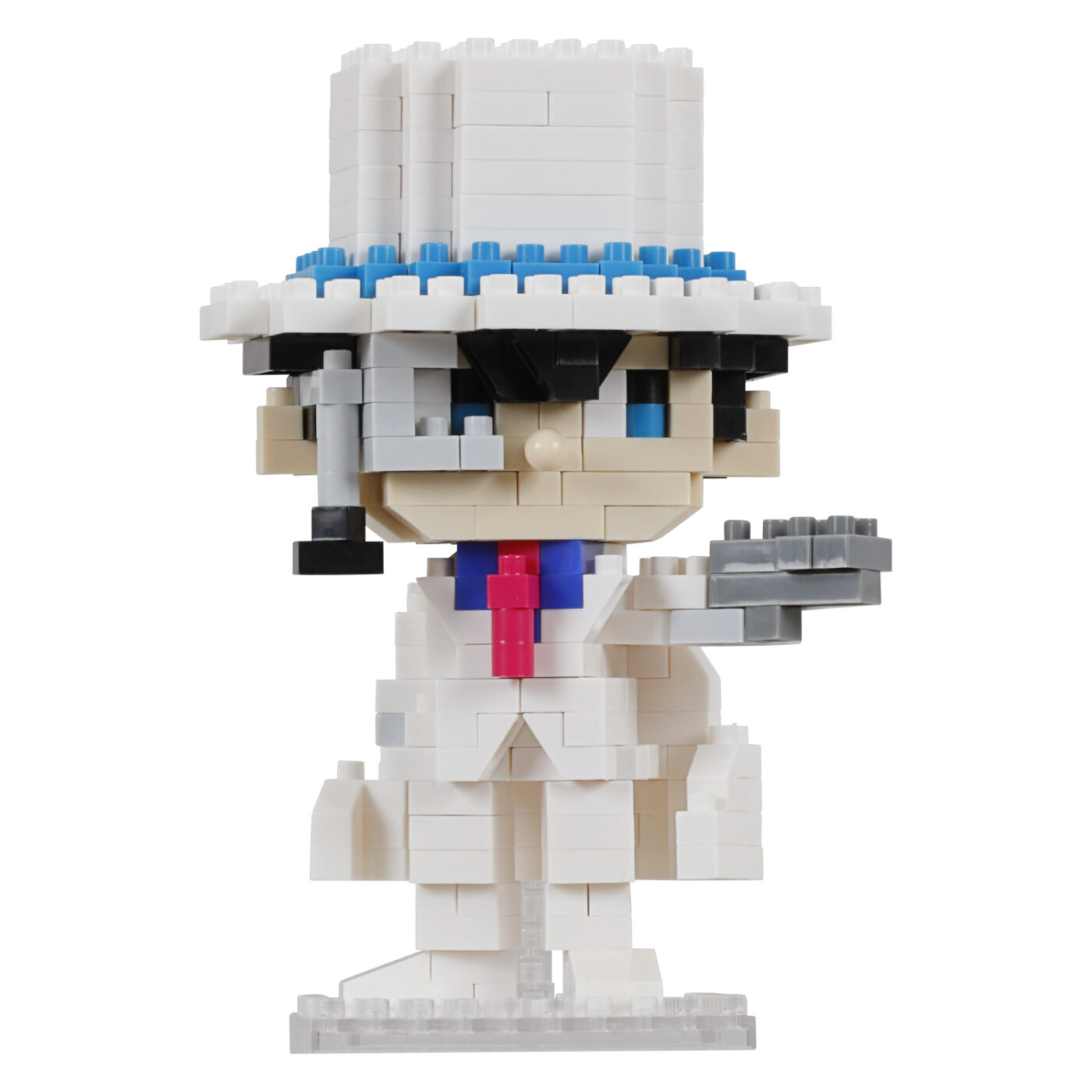 Product image of キャラナノ 怪盗キッド2