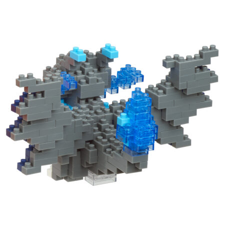 Product image of Pokémon MEGA LIZARDON X2