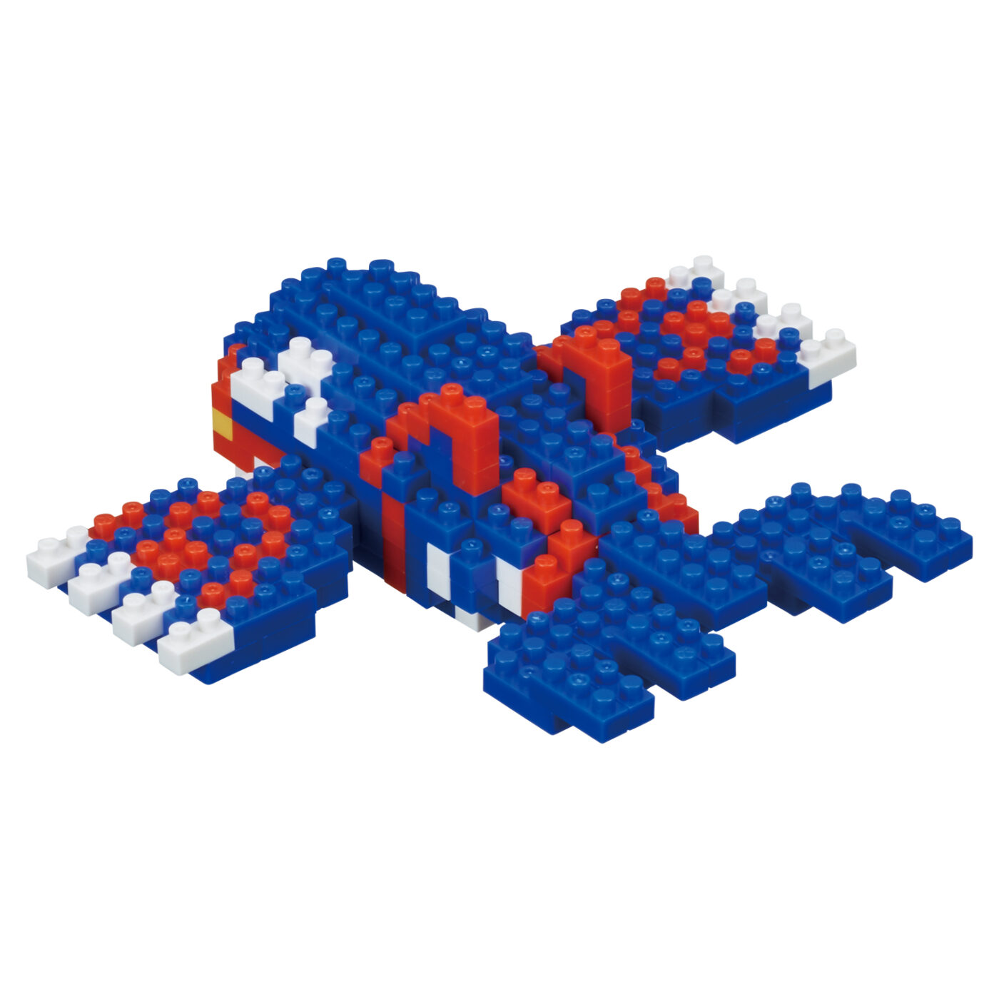 Product image of Pokémon : KYOGRE2