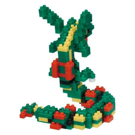 Product image of Pokémon : RAYQUAZA2