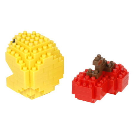 Product image of PAC-MAN PAC-MAN & CHERRY2